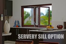 We did not find results for: Timber Bi Fold Windows Custom Made By Duce Timber Windows Doors