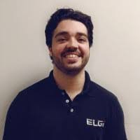 Derek Burris's Instagram, Twitter & Facebook