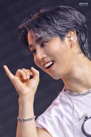 Bug ID? My kids are tripping out lol.