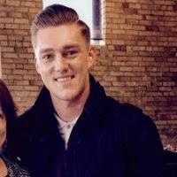 Bryan Mahaley Email & Phone Number