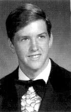 PICTURES, CLASS OF 1980