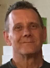 James Liggett Ii Obituary August 21, 2021