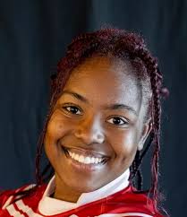 2022-23 Women's Rugby Roster