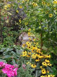 Frank simonis landschaftsbau mit sitz in koblenz ist in der creditreform firmendatenbank mit der rechtsform gewerbebetrieb eingetragen. Garten Und Landschaftsbau Gartengestaltung Kornweibel Neuwied