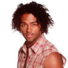 Quiénes integran el reparto de El Joe, la leyenda?