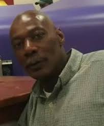 Obituary information for Lee Love