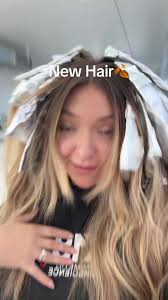 @linsonhair really did that👏🏼🍂💆🏼‍♀️ #fallhair #fallhairstyles  #hairstyles #fallhairtrends #hairtransition #hair