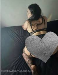 Nelwelle [ nelwellefree ] Onlyfans leaked photo 14836616 on Hotleaks.tv