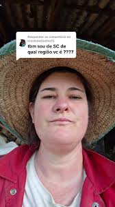 Bom Dia De Santa Catarina