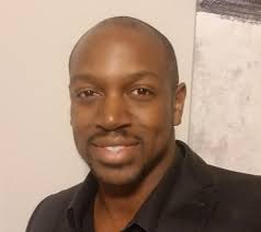 Unlucky Jerry (TV Mini Series 2025– )