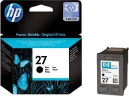 10 drucker patronen für hp 364 xl deskjet 3520 3522 officejet 4620 4622 mit chip. Hp Deskjet 3650 Druckerpatronen Gunstig Kaufen Hd Toner De