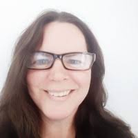 Leanne Knox Email & Phone Number