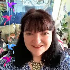 So sad to hear about beautiful Valentina today 😢 Rest in peace beautiful  girl 💕