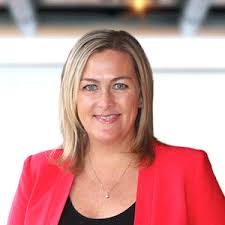 Kathryn Kerrigan's Instagram, Twitter & Facebook