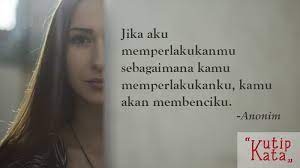Bagi sebagian perempuan memiliki pacar yang cuek ialah hal yang sangat menyeb. 30 Kata Kata Sindiran Halus Untuk Pacar Teman Kutipkata