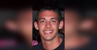 Obituary information for Kyle Michael Angeles