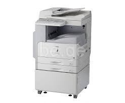 We did not find results for: Ir24 Photocopieuse How To Clean Laser Unit Of Canon Ir2420 Ir2016 Error Code E100 Solution Youtube Ir24 Photocopieuse Ir24 Photocopieuse Calameo Oxford Picture Dictionar Miroslavect