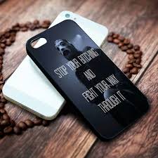 Peruse the iphone 6 plus cases that are flooding onto the market and get the style and protection you need. Slipknot Quotes Custom Case Custom Iphone Case Custom Samsung Galaxy Case Iphone 4 Case Iphone 4s Case Iphone 5 Case Iphone 5s Case Iphone 5c Case Iphone 6 Case Iphone 6 Plus