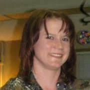 Julie Denison French (siezmo)