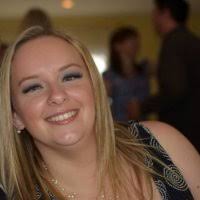 Julia Templeton Email & Phone Number