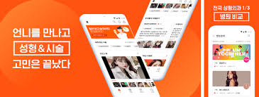 Rated 5.00 out of 5. Gangnamunni Cosmetic Surgery Reviews Apk Download For Android Latest Version 3 85 1 Com Gangnam Sister