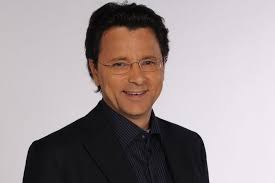 Choix télé du 26 mai