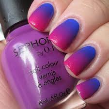 Nail Art Designs For Kids Top 9 For Your Child Styles At Life Kids Nail Designs Nail Art For Kids Ombre Nail Art Designs