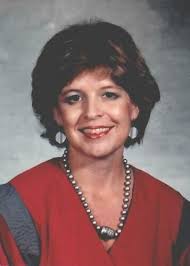 Search Lynda Moore Obituaries and Funeral Services