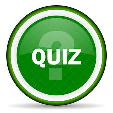 Related quizzes can be found here: College Trivia And Fun Facts Ivywise