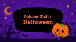 Halloween 2021 Event Guide Acnh Animal Crossing New Horizons Switch Game8