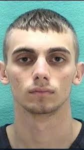 Newark teen arrested for murder in death of fiance, after initial claims  she shot herself