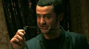 Funland" Episode #1.8 (TV Episode 2005)