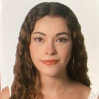 Laura Peral Pelegrini