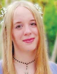 Jennifer Smitherman's Instagram, Twitter & Facebook