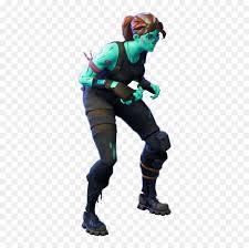 Emotes are gestures and animations that can be activated anytime. Rare Rawr Emote Fortnite Dancing Gif Png Transparent Png Vhv