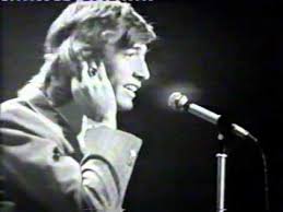 Pin On Beegees