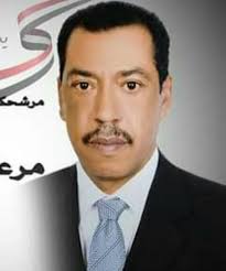 مرشح محافظة القنيطرة مرعي صبحي سويلم فئة -أ- حيث قدم اليوم مبادرة في بلدة  جديدة الفضل وهي عبارة عن حملة نظافة ومن المتوقع ان تتم مبادرته في مدينة  الحجرالاسود قريبآ #المشاركة في