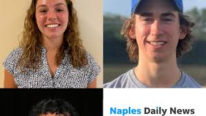 Meet the 2023 SWFL Scholar-Athlete of the Year Award Finalists