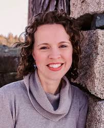 Maine Teacher of the Year