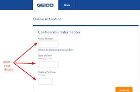 We did not find results for: Geico Insurance Online Login Cc Bank
