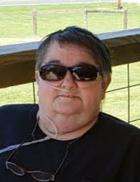 Vickie Bebout Obituary March 24, 2021