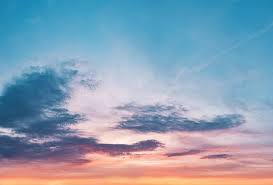 Check spelling or type a new query. Sky Free Textures