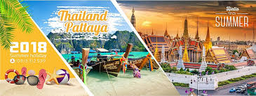 Xứ chùa vàng không chỉ nổi tiếng những công trình kiến trúc độc đáo, những điểm nghỉ dưỡng tuyệt vời mà tham khảo ngay: Thailansensetravel
