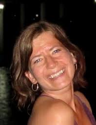 Kendra Whitfield Ellis