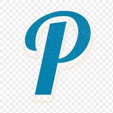 Letter P Png Alphabet Lettering Free Image By Rawpixel Com Hein Lettering Alphabet Lettering Letter P