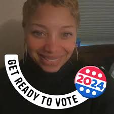 An icon at only 11-years old! The real...