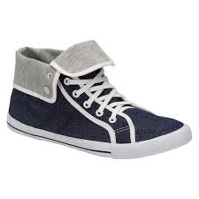 Teenie mädchen outfits coole outfits mode für teenager mädchen tumblr kleidung stylische kleidung schöne klamotten kleider mode modische outfits ameisenkuchen rezept | lecker. City Walk Sneaker Sommer Jungen Sneaker Halbschuh Canvas Jeans Fruhling Sport Schule Freizeit Damen Schuh Zweigut Schuhe Online Kaufen