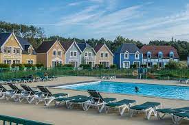 Check spelling or type a new query. Pieere Vacances Les Maisons De La Plage Photo De Pierre Vacances Village Belle Dune Fort Mahon Plage Tripadvisor