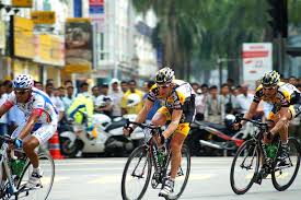 We did not find results for: Le Tour De Langkawi 2008 Editorial Photography Image Of Cyclingsport 21033137
