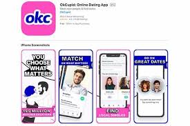 Free to join to find a woman and meet a man online who is single and looking for you. The Best 10 Dating Apps Works In Korea Ivisitkorea